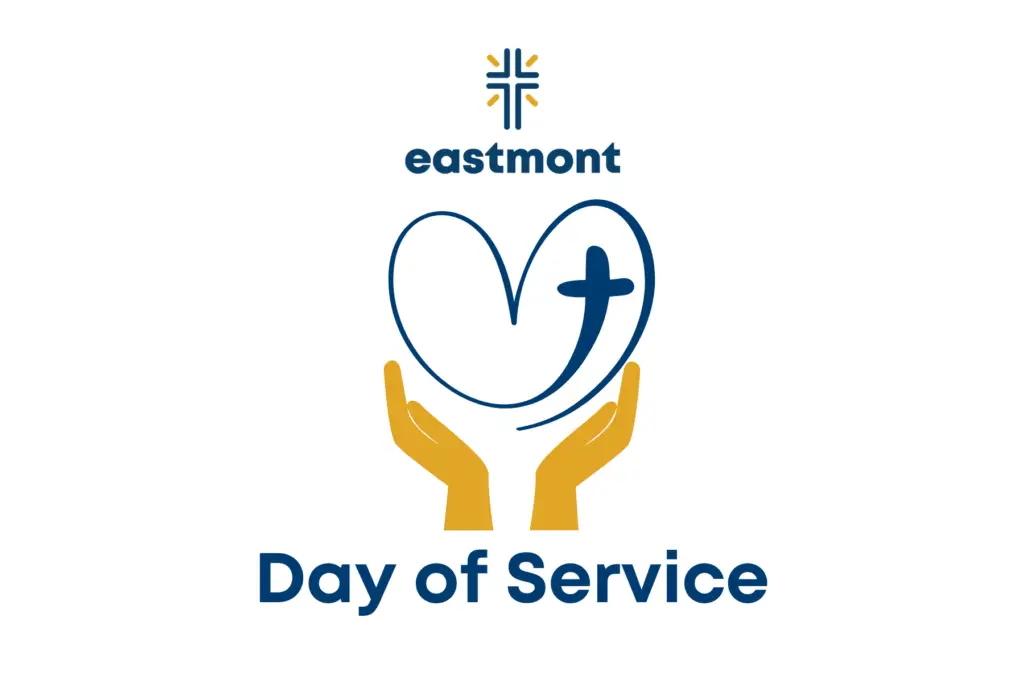 Eastmont Day of Service 1