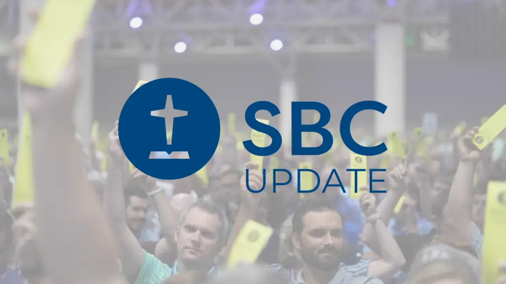 SBC Update 1