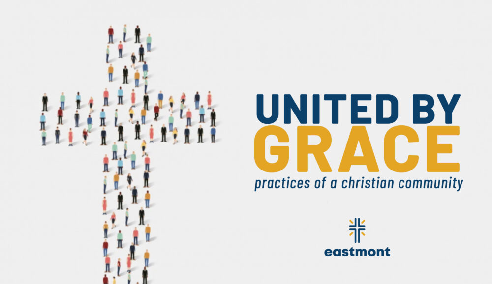 United by Grace 