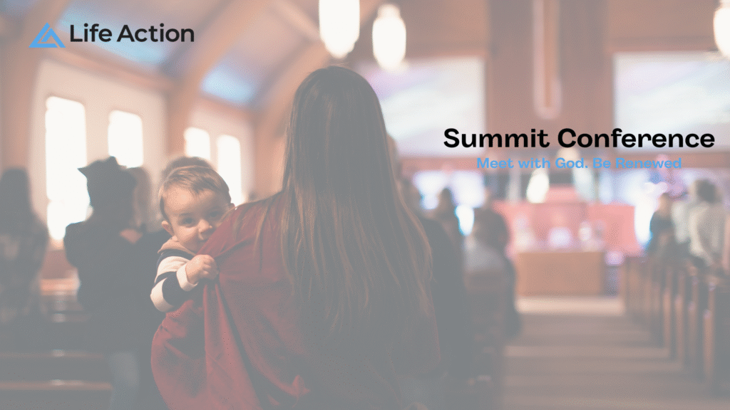Fall at Eastmont: Expectant Hearts, Exciting Days Ahead 2 Fall at Eastmont: Expectant Hearts, Exciting Days Ahead 2