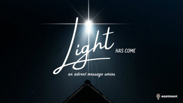 The Light Promised Image